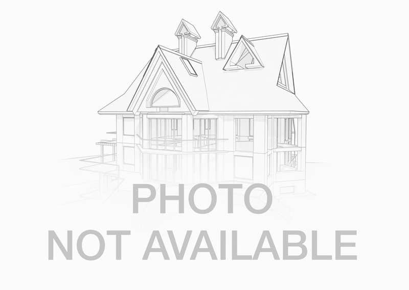 445 Rainbow Springs Ter , Royal Palm Beach, FL 33411